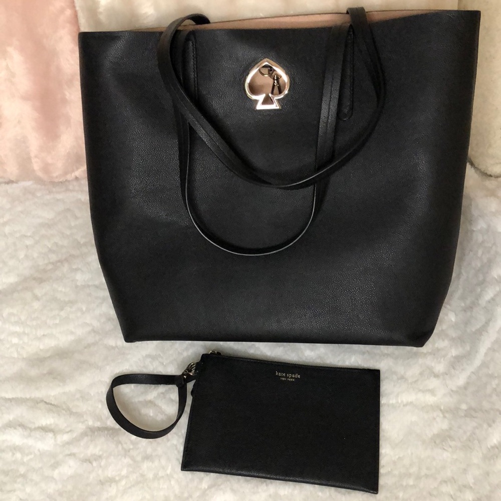 Kate Spade Tote
